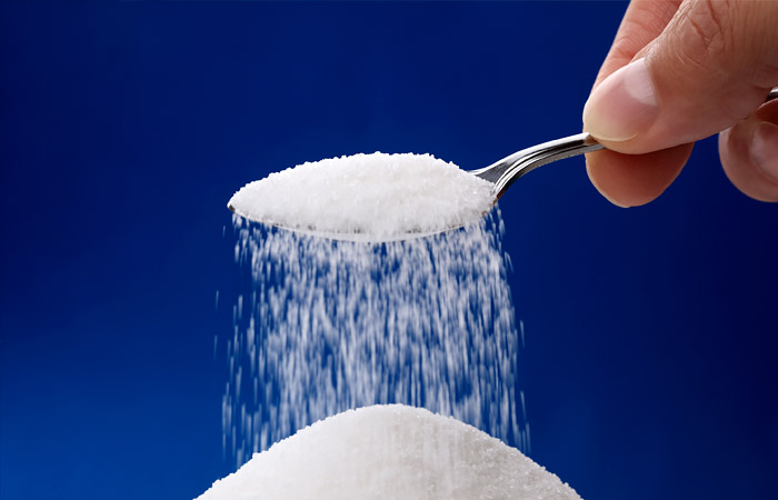 Рынок сахара-2020 - несладкие итоги