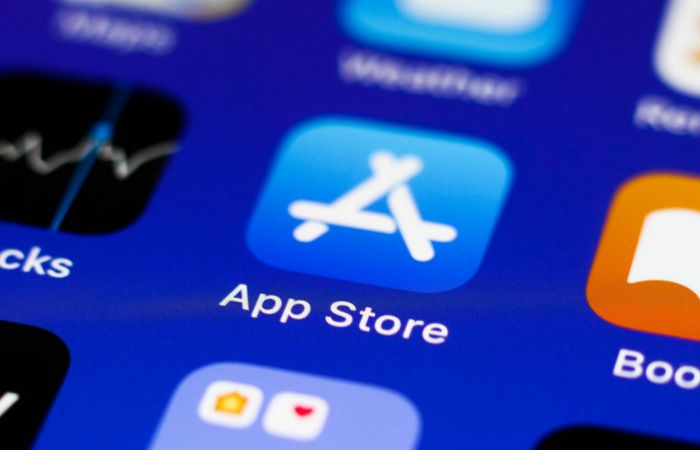 Суд обязал Apple отменить ограничения на прием платежей разработчиками