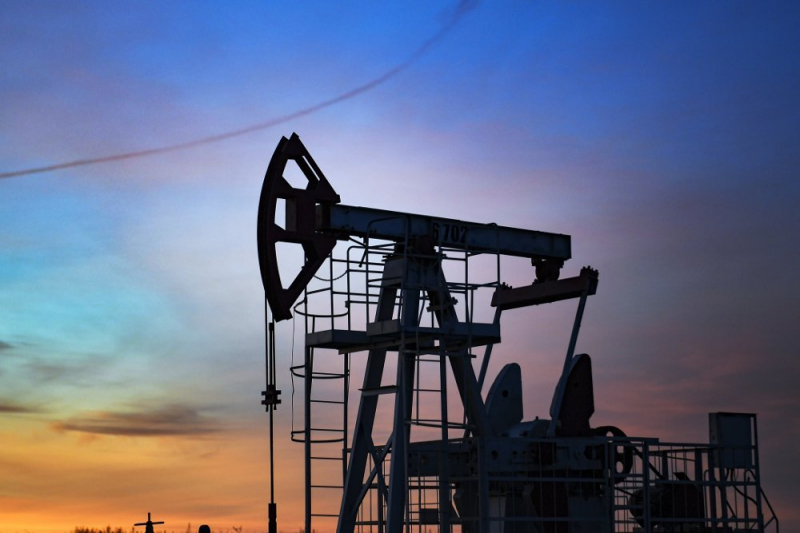 ОПЕК+ продолжит наращивать добычу нефти, невзирая на "омикрон"