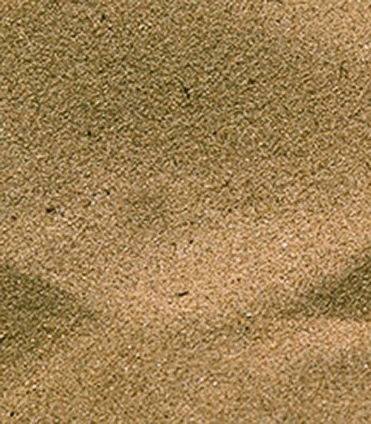Песок строительный сеяный 50 кг