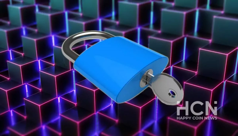 На этой неделе будут разблокированы токены HUMA, H, XPL, KMNO и SOSO